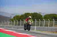 May-2023;motorbikes;no-limits;peter-wileman-photography;portimao;portugal;trackday-digital-images